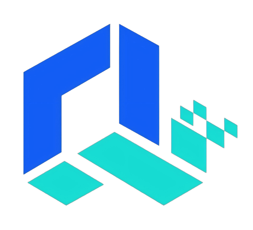 奇迅达 Logo